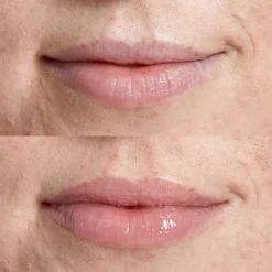 NYX Butter Gloss Lipgloss Angel Food Cake 8 ml