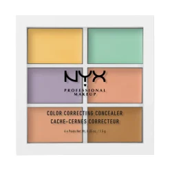 NYX 3C Color Correcting 3C 9 gr