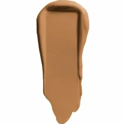 NYX Can't Stop Won't Stop Contour Concealer Natural Buff 3.5 ml