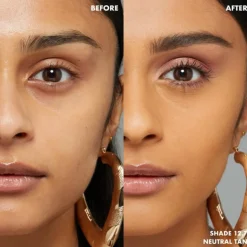 NYX Can't Stop Won't Stop Contour Concealer Natural Buff 3.5 ml