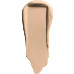 NYX Can't Stop Won't Stop Contour Concealer Light Ivory 3.5 ml