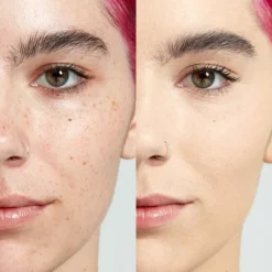 NYX Can't Stop Won't Stop Contour Concealer Light Ivory 3.5 ml