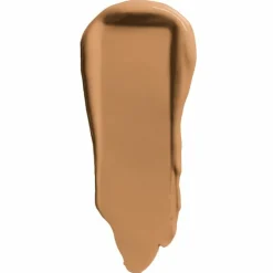 NYX Can't Stop Won't Stop Contour Concealer Soft Beige 3.5 ml