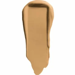 NYX Can't Stop Won't Stop Contour Concealer True Beige 3.5 ml