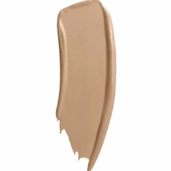 NYX Can't Stop Won't Stop Foundation Classic Tan 30 ml