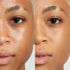 NYX Can't Stop Won't Stop Foundation Classic Tan 30 ml