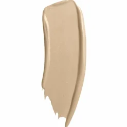 NYX Can't Stop Won't Stop Foundation Nude 30 ml