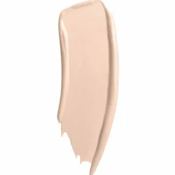 NYX Can't Stop Won't Stop Foundation Light Porcelain 30 ml