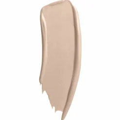 NYX Can't Stop Won't Stop Foundation Porcelain 30 ml