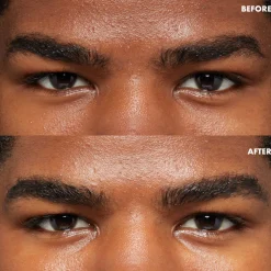 NYX Control Freak Wenkbrauwgel Clear 9 gr