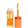 NYX Duck Plump Plumping Lipgloss Clearly Spicy 7 ml