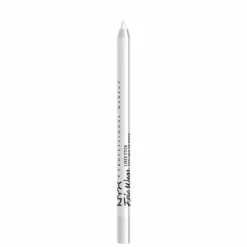 NYX Epic Wear Liner Sticks Waterproof Oogpotlood White 1.21 gr