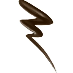 NYX Epic Wear Liquid Eyeliner Brown 3.5 ml