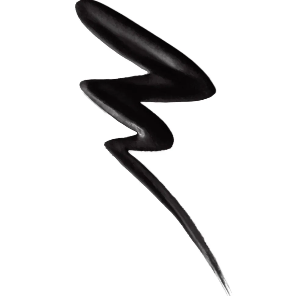 NYX Epic Wear Liquid Eyeliner Black 3.5 ml