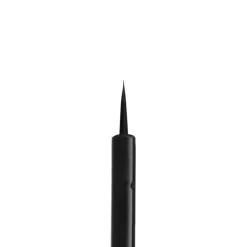 NYX Epic Wear Liquid Eyeliner Black 3.5 ml