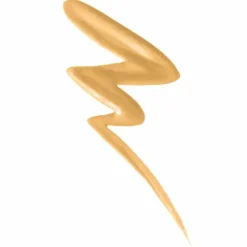 NYX Epic Wear Liquid Eyeliner Yellow 3.5 ml
