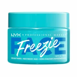 NYX Face Freezie Cooling Primer + Moisturizer 50 ml