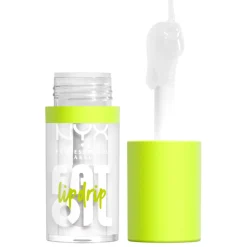 NYX Fat Oil Lip Drip Lipgloss My Main 4.8 ml