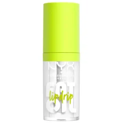 NYX Fat Oil Lip Drip Lipgloss My Main 4.8 ml