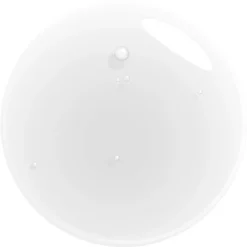 NYX Fat Oil Lip Drip Lipgloss My Main 4.8 ml