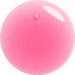 NYX Fat Oil Lip Drip Lipgloss Missed Call 4.8 ml