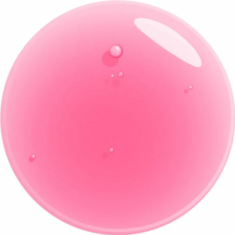 NYX Fat Oil Lip Drip Lipgloss Missed Call 4.8 ml