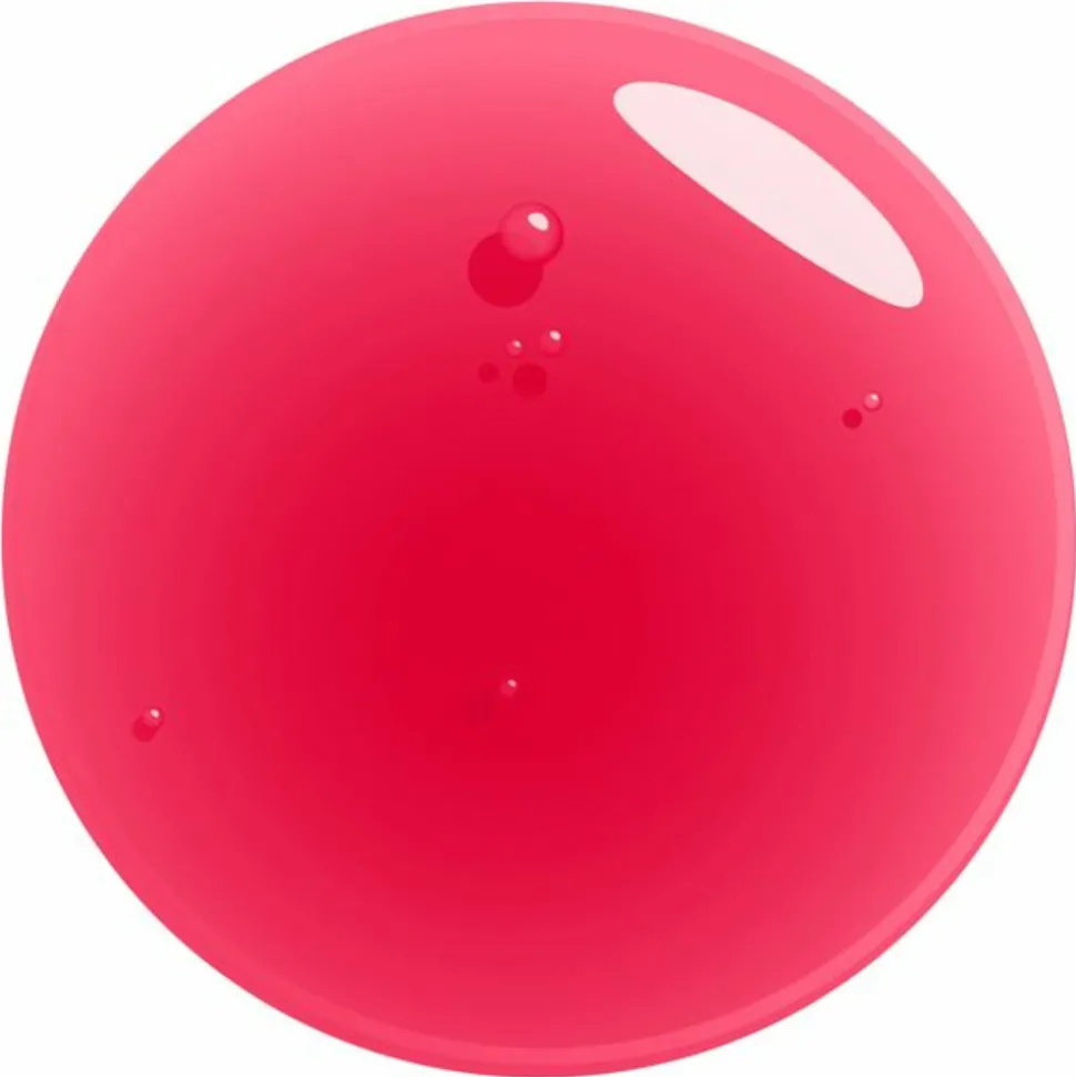 NYX Fat Oil Lip Drip Lipgloss Newsfeed 4.8 ml