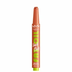 NYX Fat Oil Slick Click Tinted Lipbalm Hits Different 2 gr