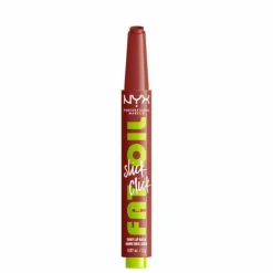NYX Fat Oil Slick Click Tinted Lipbalm Going Viral 2 gr