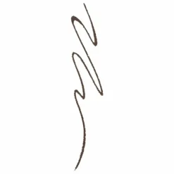 NYX Fill & Fluff Wenkbrauw Pomade Potlood Brunette 0.2 gr