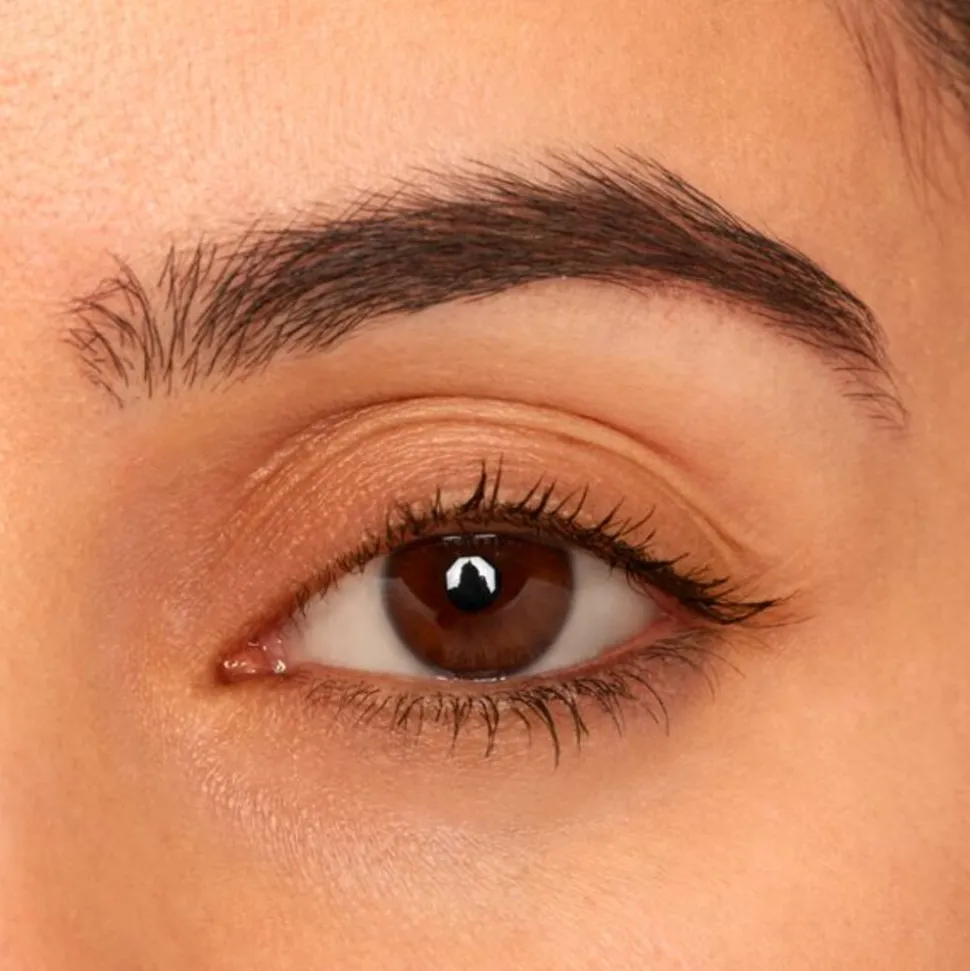 NYX Fill & Fluff Wenkbrauw Pomade Potlood Brunette 0.2 gr