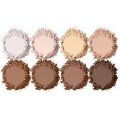 NYX Highlight & Contour Pro Palette 8 kleuren 21.6 gr