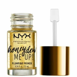 NYX Honey Dew Me Up Primer 22 ml