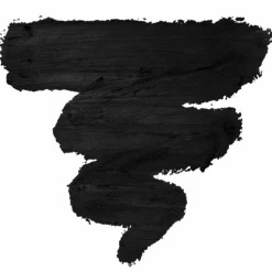 NYX Jumbo Eye Pencil Black Bean 5 gr