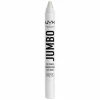 NYX Jumbo Eye Pencil Cottage Cheese 5 gr