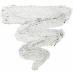 NYX Jumbo Eye Pencil Cottage Cheese 5 gr