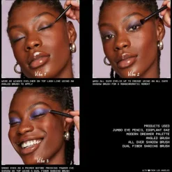 NYX Jumbo Eye Pencil Cottage Cheese 5 gr