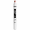 NYX Jumbo Eye Pencil Iced Latte 5 gr