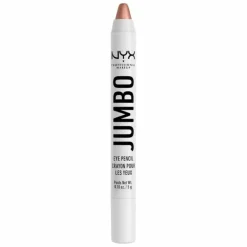 NYX Jumbo Eye Pencil Iced Latte 5 gr