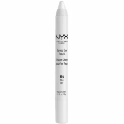 NYX Jumbo Eye Pencil Milk 5 gr