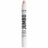 NYX Jumbo Eye Pencil Yogurt 5 gr