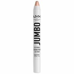 NYX Jumbo Eye Pencil Yogurt 5 gr