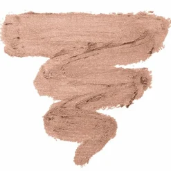 NYX Jumbo Eye Pencil Yogurt 5 gr