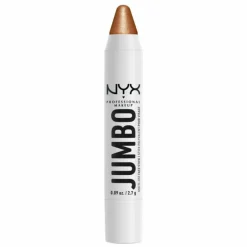 NYX Jumbo Multi-Use Highlighter Stick Apple Pie 2.7 gr