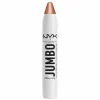 NYX Jumbo Multi-Use Highlighter Stick Coconut Cake 2.7 gr