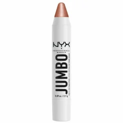 NYX Jumbo Multi-Use Highlighter Stick Coconut Cake 2.7 gr