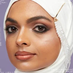 NYX Jumbo Multi-Use Highlighter Stick Vanilla Ice Cream 2.7 gr