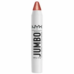 NYX Jumbo Multi-Use Highlighter Stick Lemon Merringue 2.7 gr