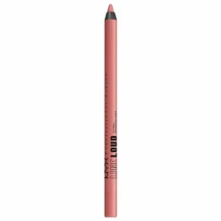 NYX Line Loud Lipliner Born To Hustle 1.2 gr