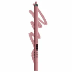 NYX Line Loud Lipliner Fierce Flirt 1.2 gr
